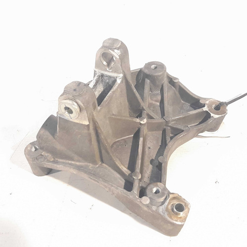 Suporte Alternador Jeep Renegade 1.8 2020 2021