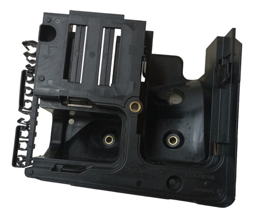 Suporte Caixa Fusível Volkswagen Passat B7 2011 2012 2014