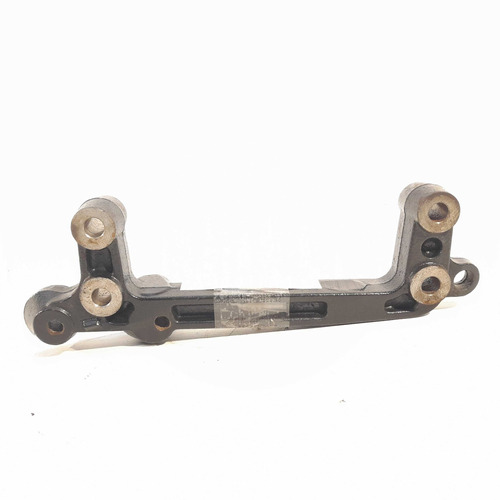 Suporte Calço Motor Jeep Renegade 1.8 2020 2021