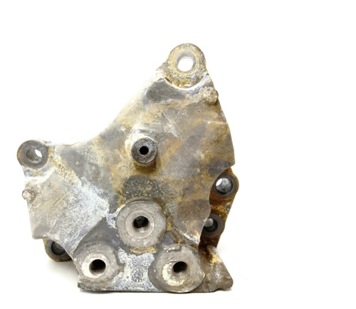Suporte Coxim Motor Fiat Toro 1.3 Turbo Aut 2021 2022
