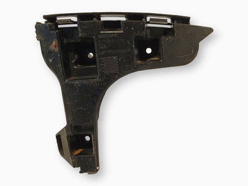 Suporte Guia Lanterna Esquerda Volvo Xc60 T6 2911 2012 2013