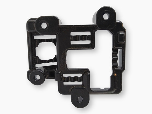 Suporte Módulo Câmera Volvo Xc40 2022 2023