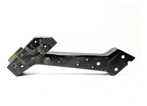 Suporte Superior Farol Grand Cherokee Esquerdo 2014 2015