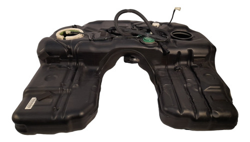 Tanque Combustível Bmw X6 3.0 Gasol 2013 2014 2015