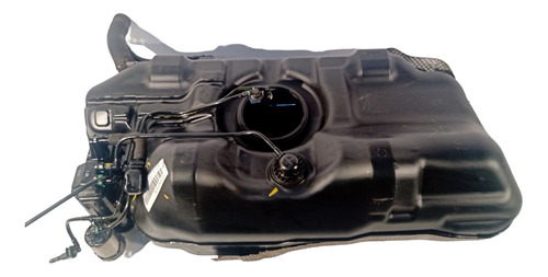 Tanque Combustível Chevrolet Sonic 1.6 Flex 2012 2013 2014
