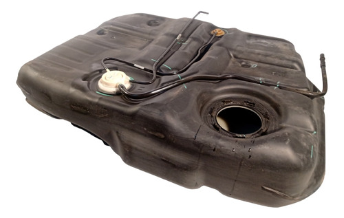 Tanque Combustível Fiat Freemont 2.4 Gasolina 2011 2012