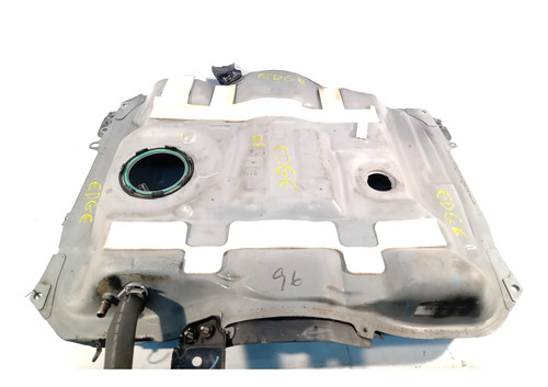 Tanque Combustível Ford Edge 3.5 2008 V6 Original