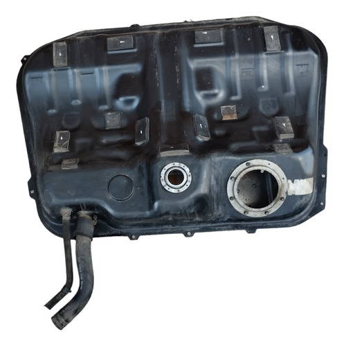 Tanque Combustível Hyundai Azera 3.0 Gasol 2013 2014 2015