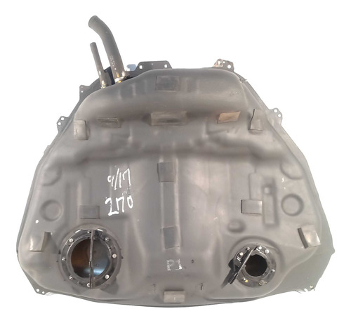 Tanque Combustível Subaru Forester 2010 2012