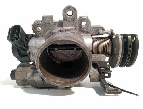 Tbi Corpo Borboleta Chrysler Pt Cruise 2.4 2008