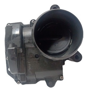 Tbi Corpo Borboleta Citroen Ds3 1.6 2012 2013
