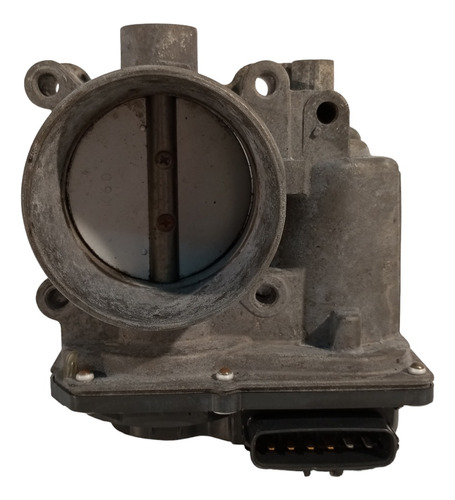 Tbi Corpo Borboleta Hyundai I30 1.8 2013 2014 2015
