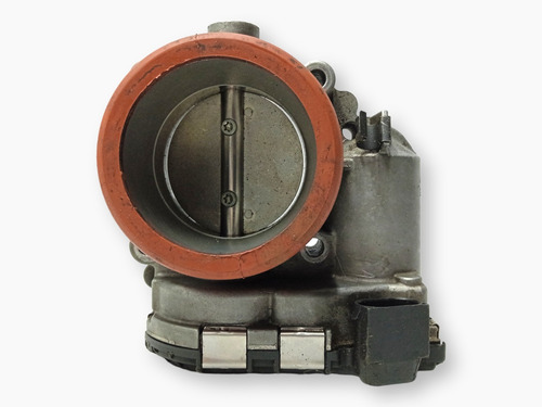 Tbi Corpo Borboleta Mercedes C180 1.6 2005 2006