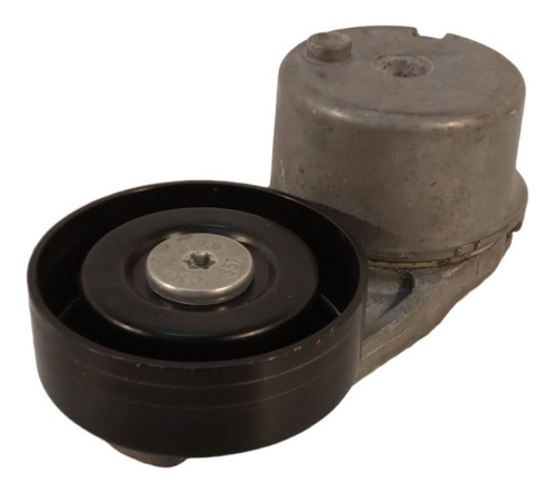 Tensor Correia Alternador Chevrolet Equinox 2020 2021 2022