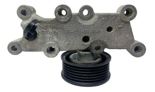 Tensor Correia Alternador Land Rover Evoque 2.0 2012 2017