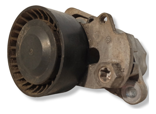 Tensor Correia Alternador Volkswagen Golf Tsi 1.4 2014 2015