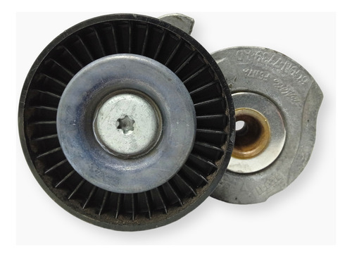 Tensor Correia Alternador Volvo Xc60 3.0 2010 2011 2012