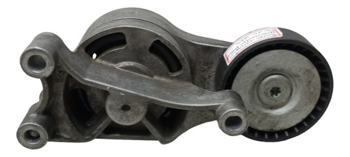 Tensor Correia Alternador Vw Passat 2.0 Tfsi B6 2007 2008