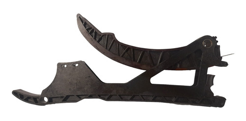 Tensor Corrente Comando Bmw X1 3.0 6cc 2011 2012 2013 2014