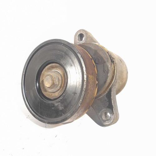 Tensor Esticador Correia Suzuki Grand Vitara 2010 2012 2015