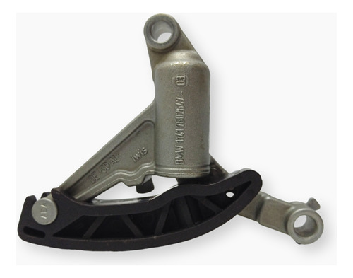 Tensor Esticador Corrente Bmw 320i 2.0 2013 2014 2015