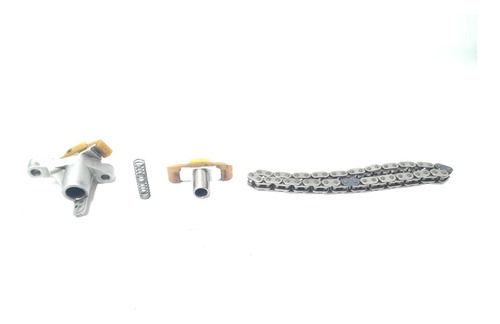 Tensor Esticador Corrente Com Corrente Land Rover Sport 2.7