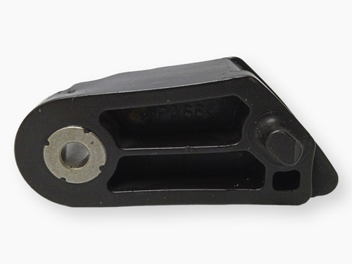 Tensor Guia Corrente Motor Dodge Journey 3.6 V6 2011 2012