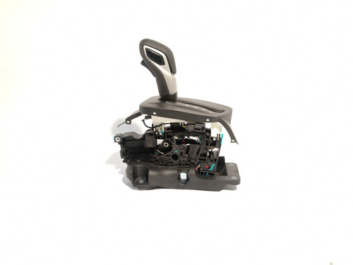 Trambulador Chevrolet Onix Plus 1.0 Automatico 2021 2022