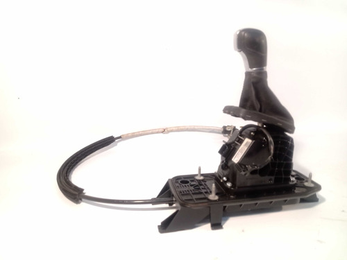 Trambulador Com Cabo Volkswagen Tiguan 2012 2013 2014