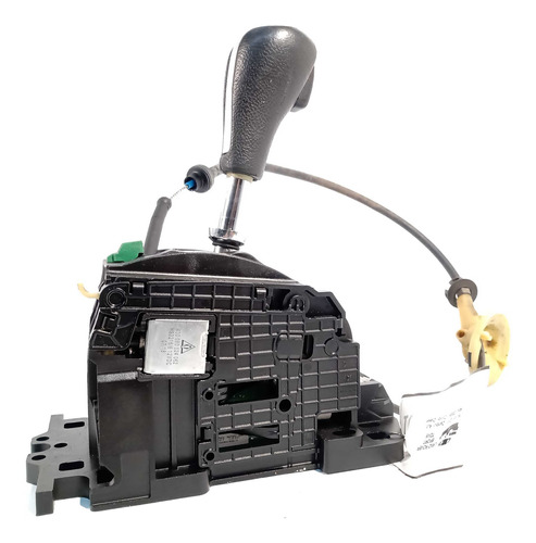 Trambulador Land Rover Sport 2004 2005 2006 2007 2008 2009