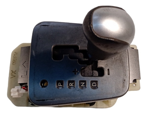 Trambulador Subaru Forester 2.0 Aut 2010 2011 2012