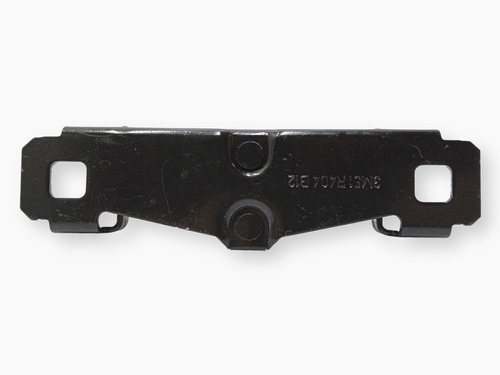 Trava Batente Fechadura Tampa Traseira Freelander 2 2008 09