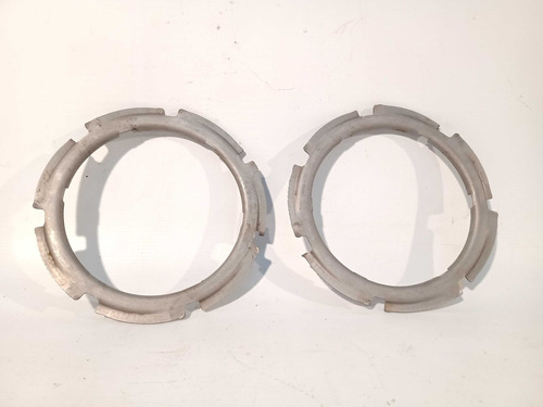 Trava Boia Bomba Volkswagen Tiguan Gasolina 2012 2013 2014