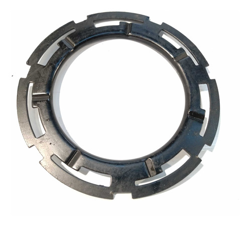 Trava Bomba Combustivel Jeep Cherokee 2007 2008 200o 2010