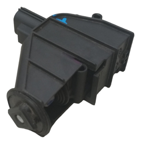 Trava Elétrica Portinhola Chery Tiggo 8 2021 2022
