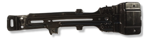 Travessa Painel Frontal Hyundai Azera 2012 2013 2014 2015