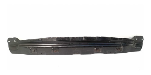 Travessa Painel Frontal Inferior Volkswagen Touareg 3.6 2010