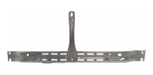 Travessa Superior Fechadura Capo Chrysler Pt Cruiser 2008