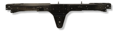 Travessa Superior Painel Frontal Hyundai Azera 2012 2013 15