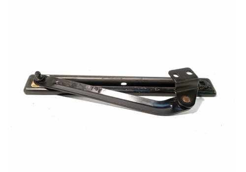Trilho Tampa Traseira Land Rover Freelander 1 2004 2005
