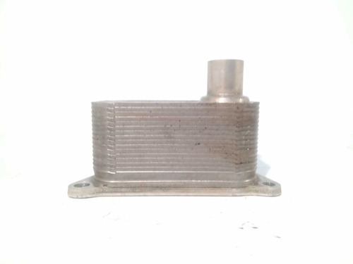 Trocador Oleo Motor Volkswagen Tiguan 2012 2013 2014