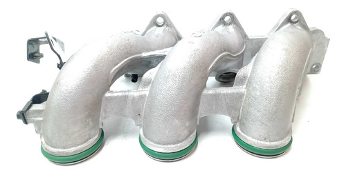 Tubagem Coletor Admissão Land Rover Freelander 1 2003 2004