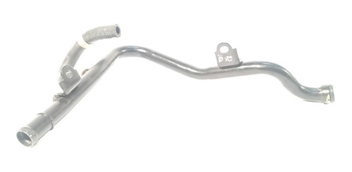 Tubo Cano Agua Hyundai Hb20 1.0 2020 2021