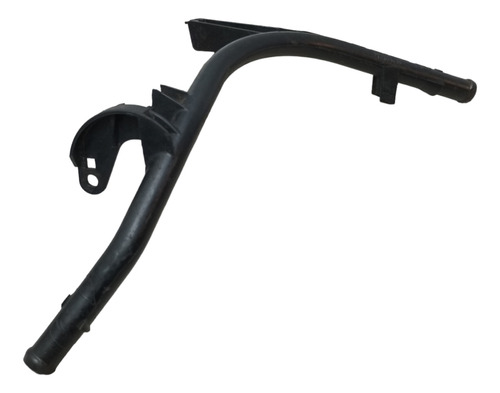 Tubo De Água Inf Volkswagen Jetta Tsi 2011 2012 2013 2014