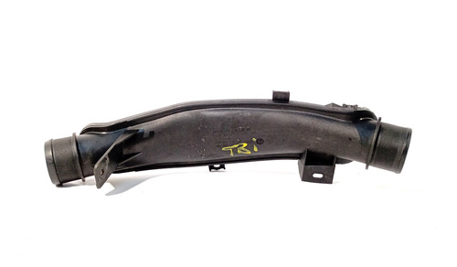 Tubo Intercooler Citroen Ds5 1.6 2014
