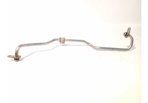 Tubo Retorno Óleo Turbina Volkswagen  Jetta 1.4 2015 2017