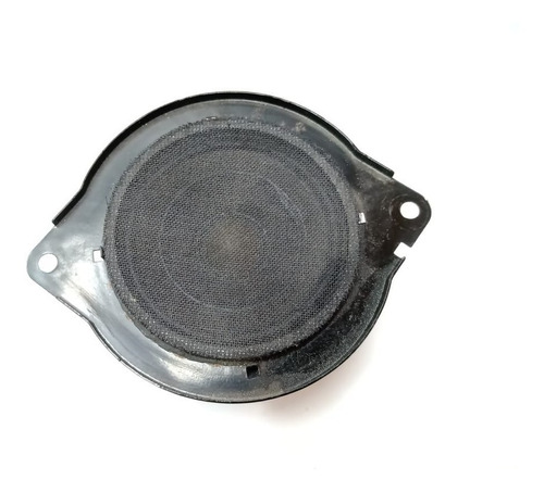 Tweeter Dodge Journey 2009 2010 2011 2012 2013