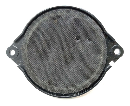 Tweeter Painel Fiat Toro 2021 2022 2023