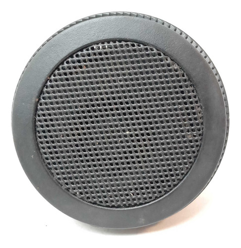 Tweeter Porta Traseira Land Rover Freelander 1 2003 2004