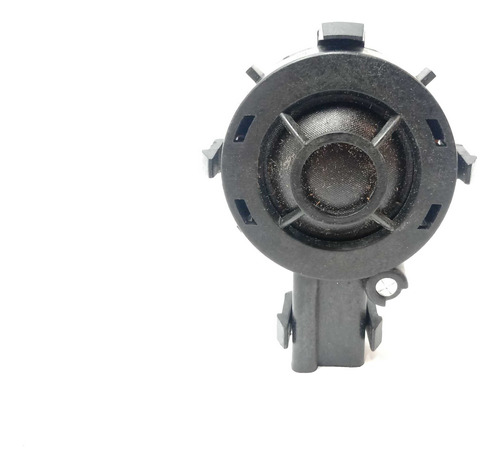 Twitter Traseiro Volvo Xc60 2008 2011